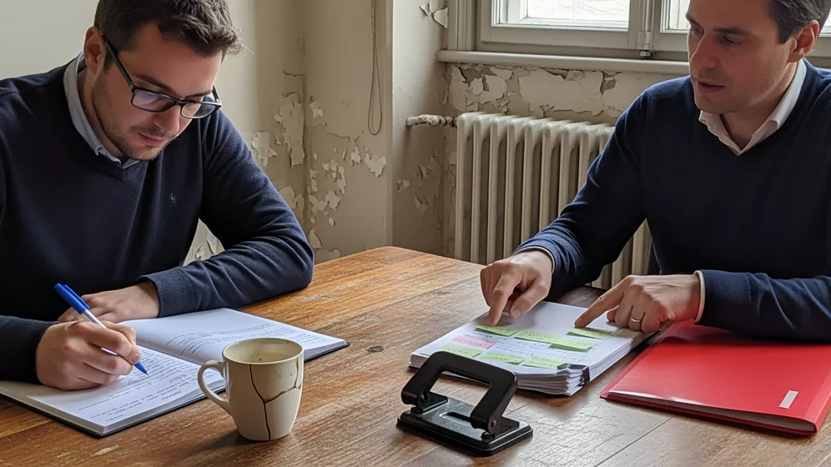 В Саратове раскрыли секрет превращения идей в деньги