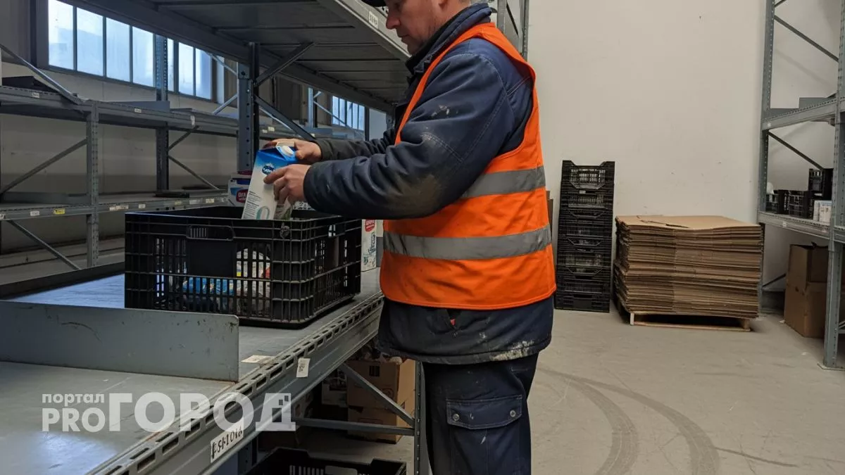 Магнит и Пятерочка запускают секретные магазины без касс: как попасть в новые дарксторы