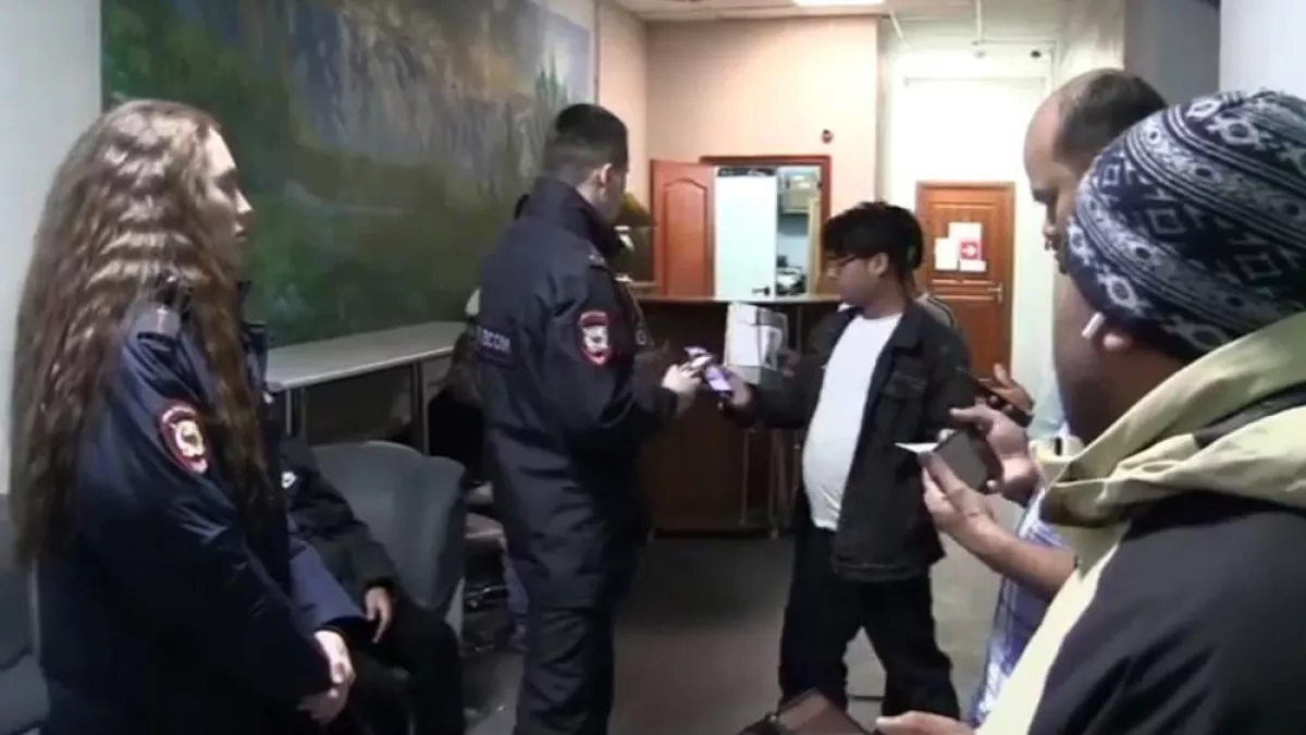 Более 2000 объектов проверили в Саратовской области: сотни нарушений выявлено