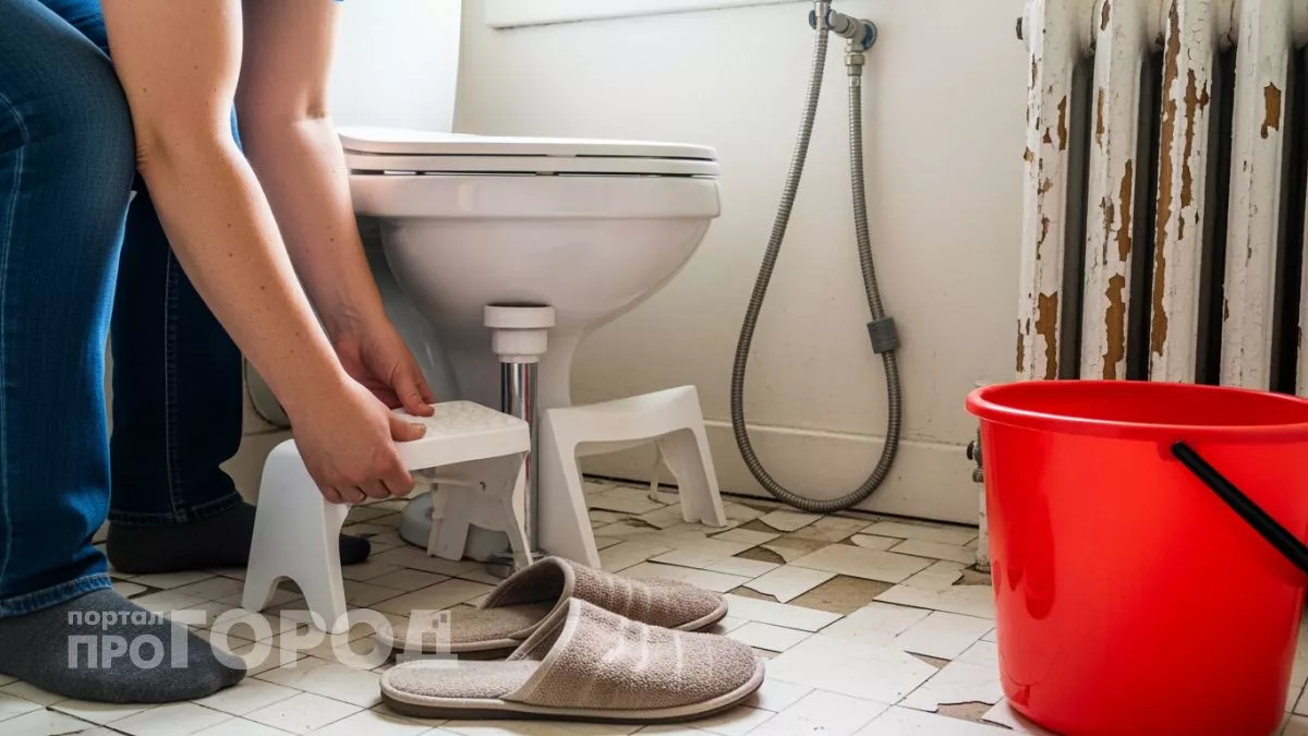 Унитазы уходят в прошлое: что устанавливают в туалетах вместо них и когда это придет к нам