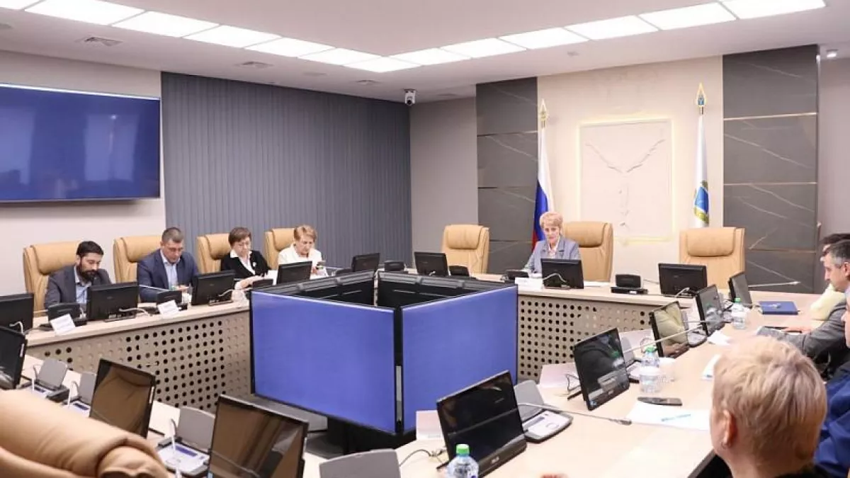 111 рейдов за три месяца: в Саратовской области массово ловят бесхозный скот