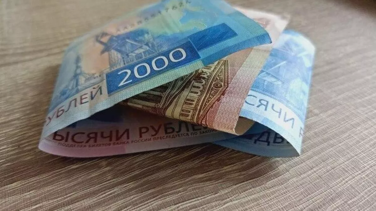 Блогера-иноагента оштрафовали за секретное нарушение на 30 тысяч