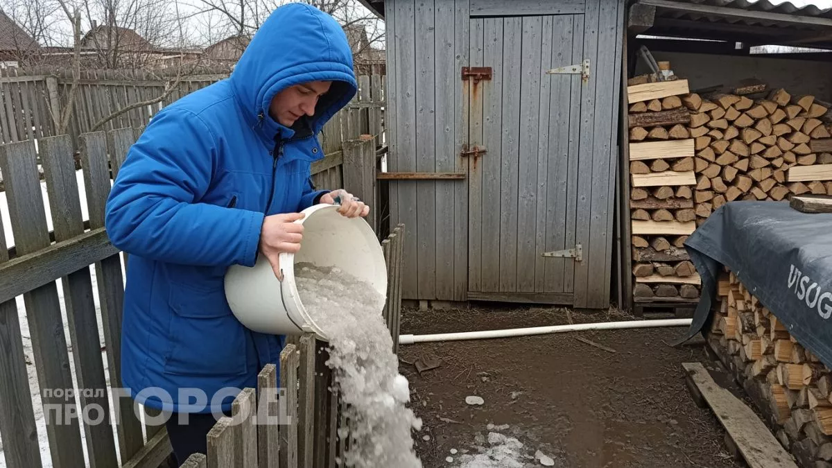 Мечтал о тишине и покое в деревне, но через год сбежал обратно в город: вся правда о сельской жизни