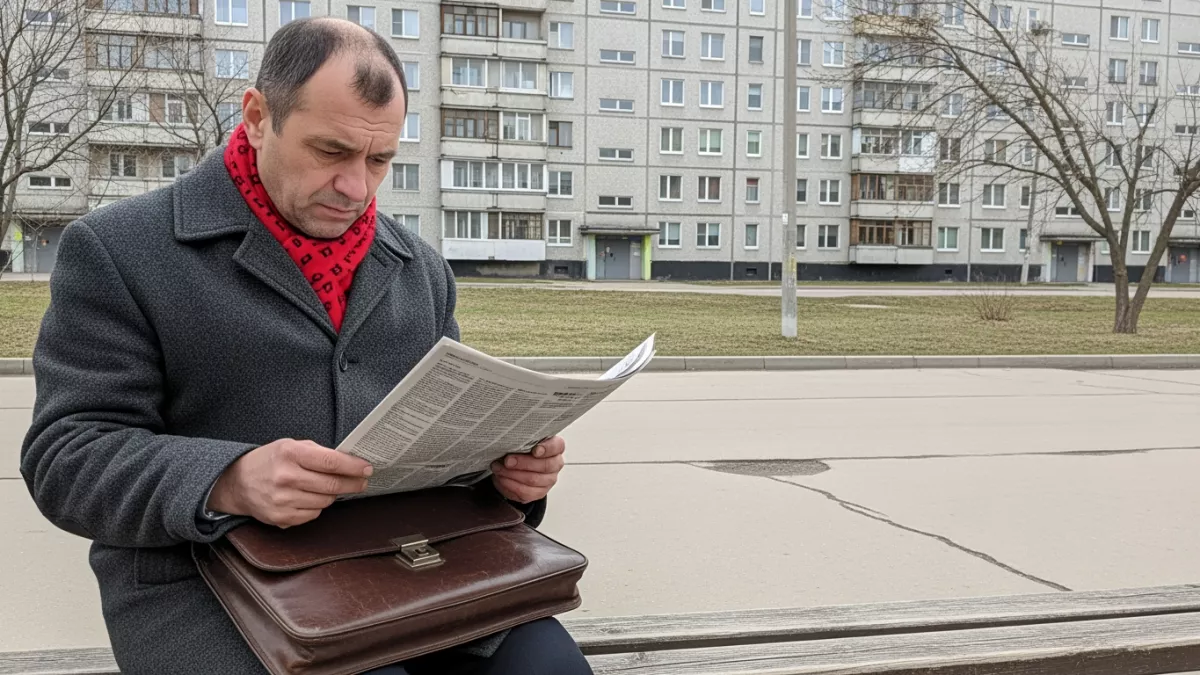 Госдума готовит полную блокировку VPN уже в ближайшие месяцы