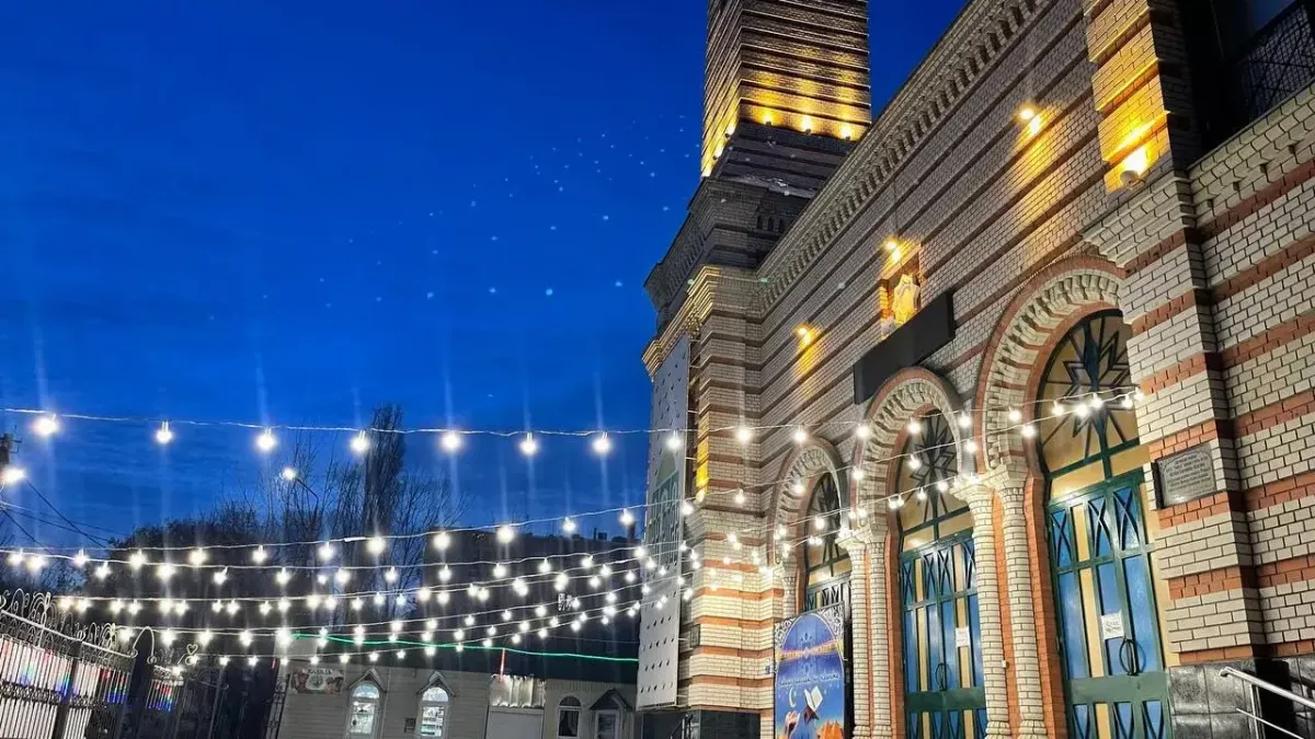 От 250 до 1300 рублей: в Саратове установили размер обязательной милостыни