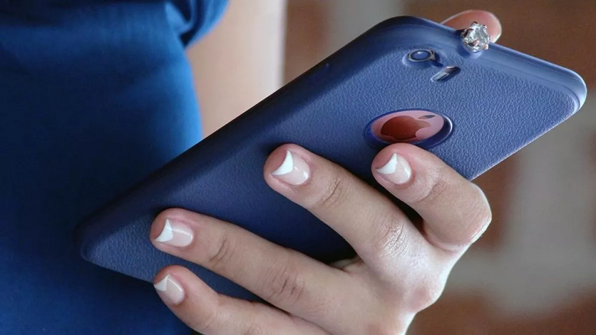 20-летняя девушка поверила в «двойной возврат» и потеряла 201 тысячу