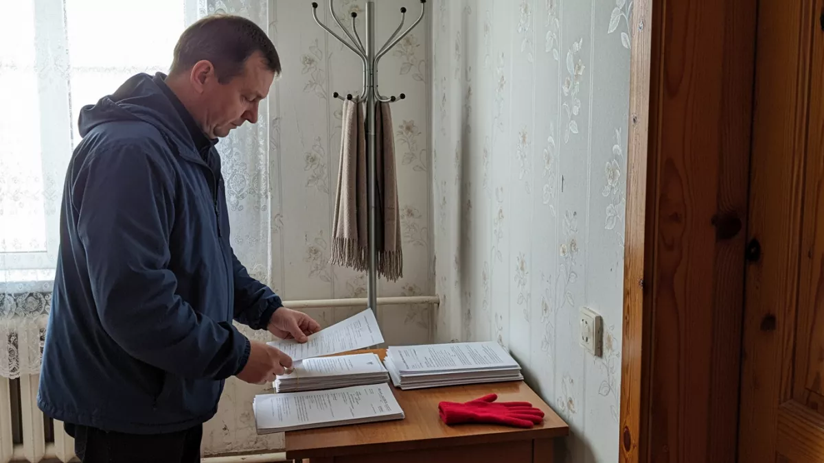 Четверо саратовцев из трёх районов не вернулись с фронта СВО