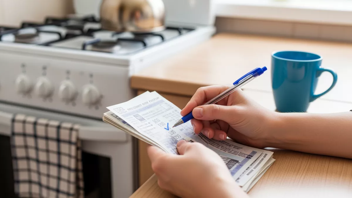 Прокуратура заставила «Саратовводоканал» вернуть жителям 12,8 млн рублей