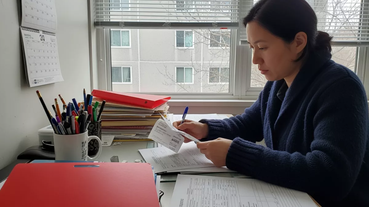 В Саратове запустили горячую линию против обмана покупателей