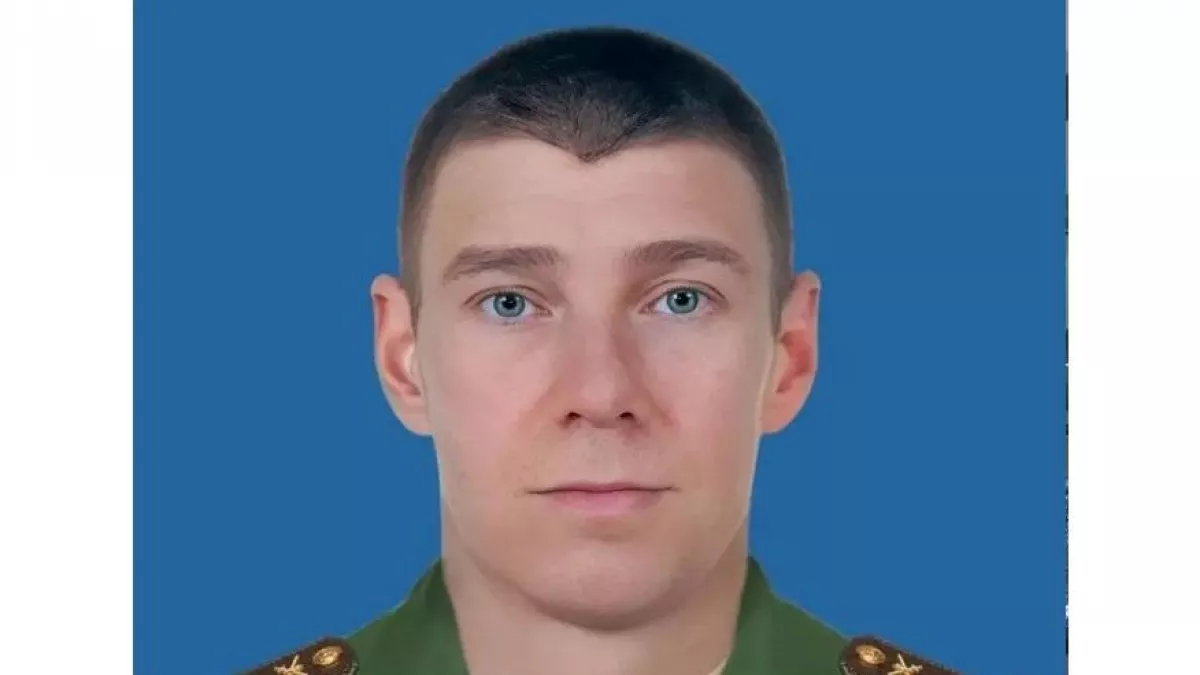 Трое саратовских бойцов не вернулись домой с СВО