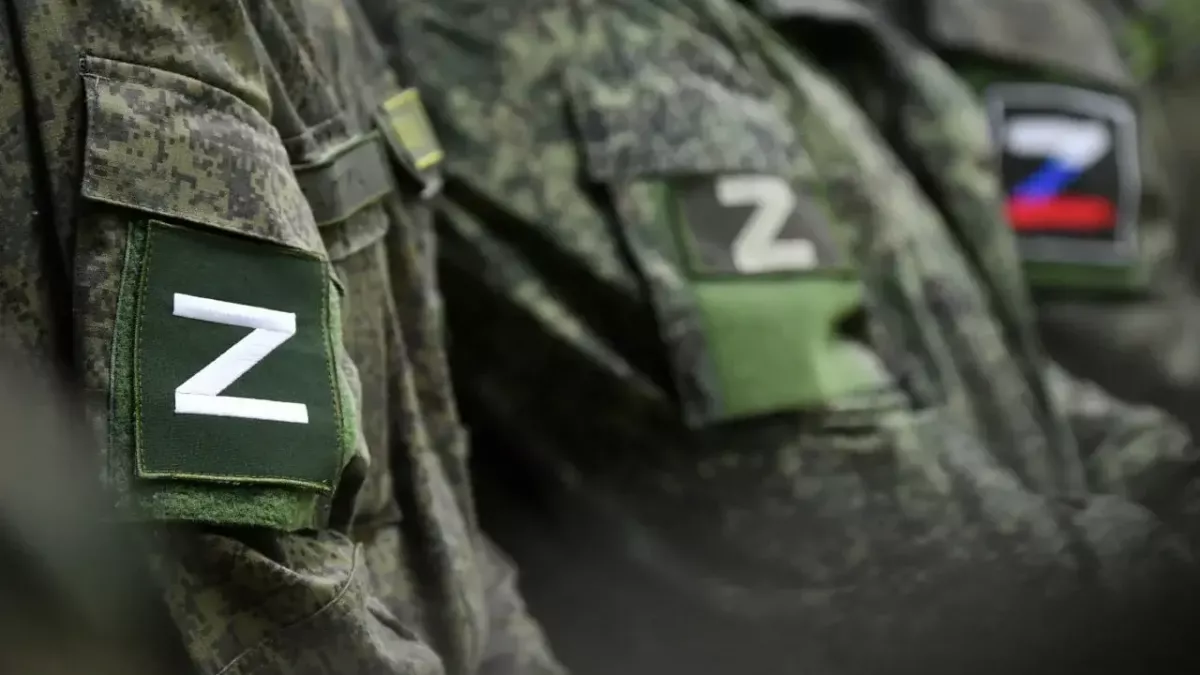 280 тысяч ветеранов СВО получили помощь через новую систему реабилитации