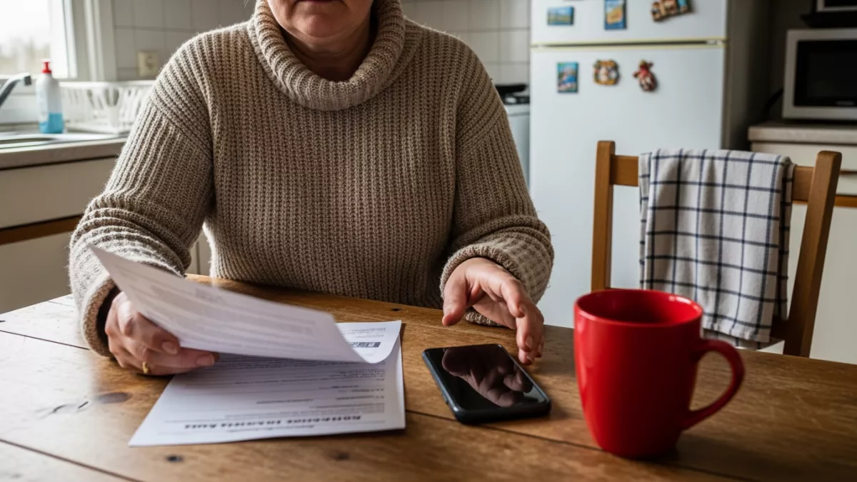 Саратовцы получили доступ к врачам через мессенджер MAX