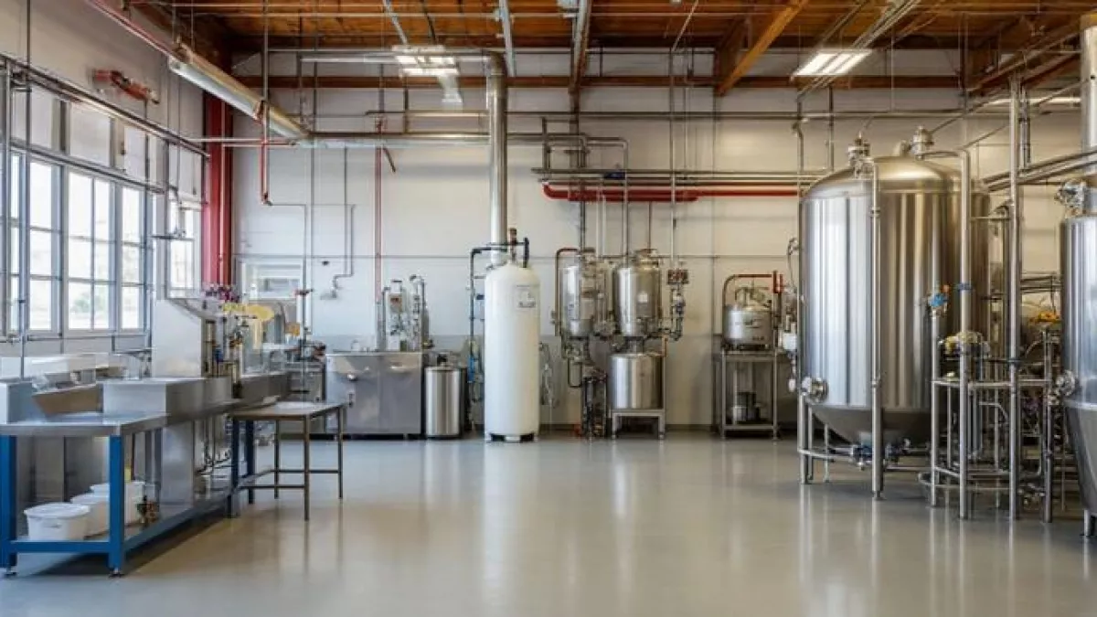 25 тонн масла «Крестьянское» заразили кишечной палочкой