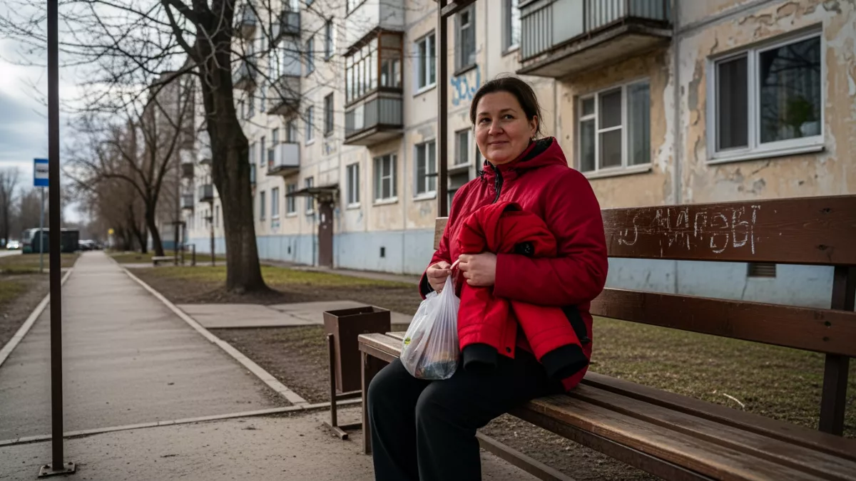 Онкобольная пять лет не получала жизненно важный препарат