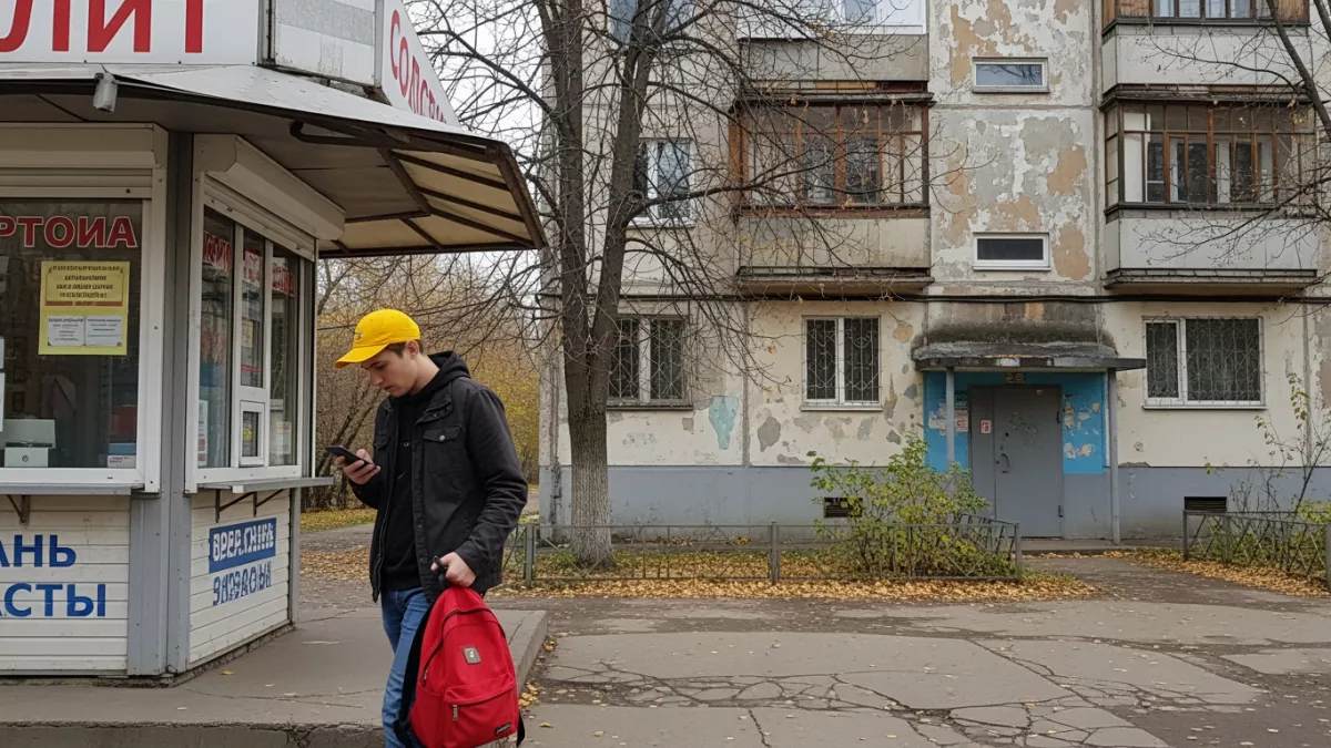 Депутат Калинин назвал места, где курение грозит штрафом