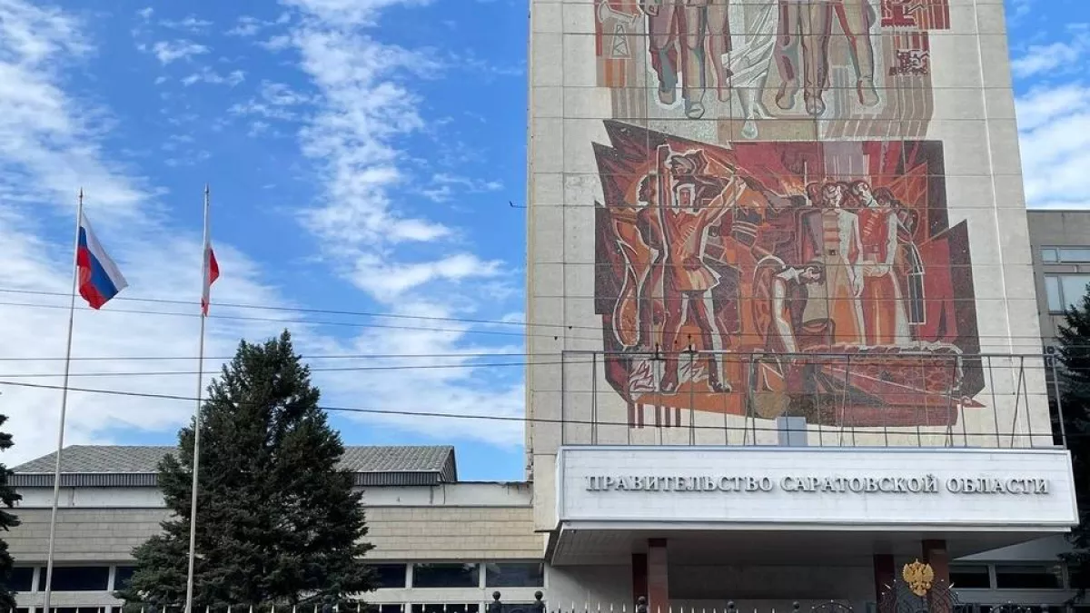 Бусаргин запустил масштабное сокращение чиновников до сентября 2026 года