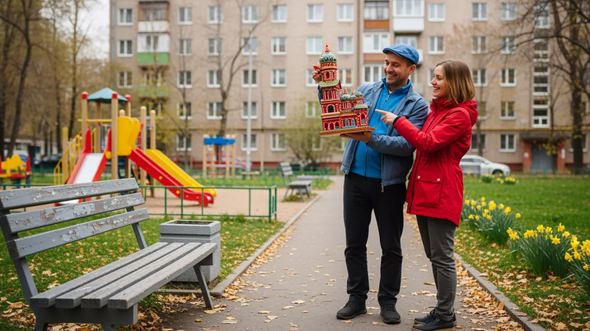 162 тысячи игрушек по поручению Путина: саратовцы могут стать создателями