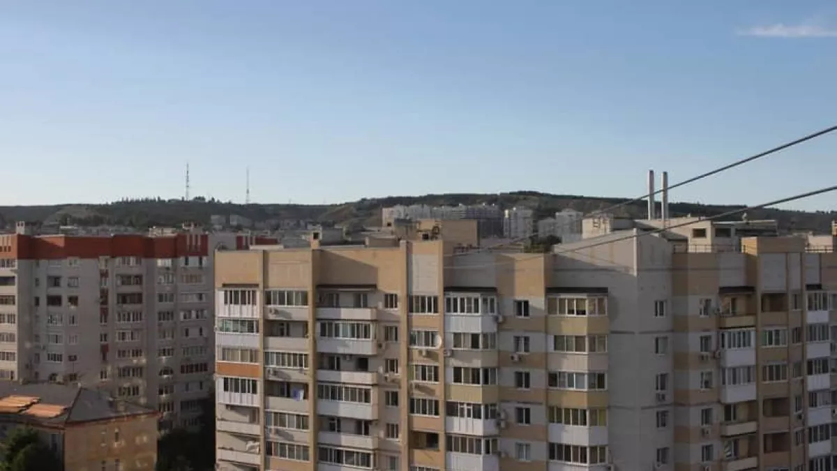 Бастрыкин взял на контроль дело о новостройке-катастрофе в Энгельсе