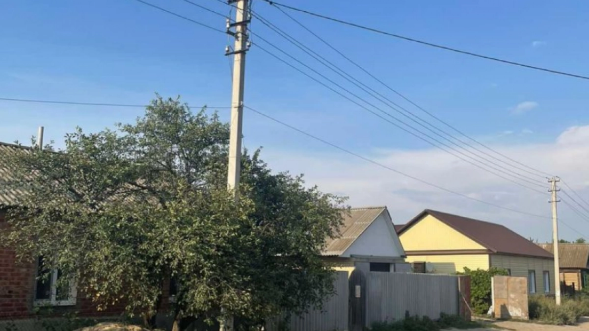 Саратовская область раздаёт землю бесплатно: кому достанутся участки