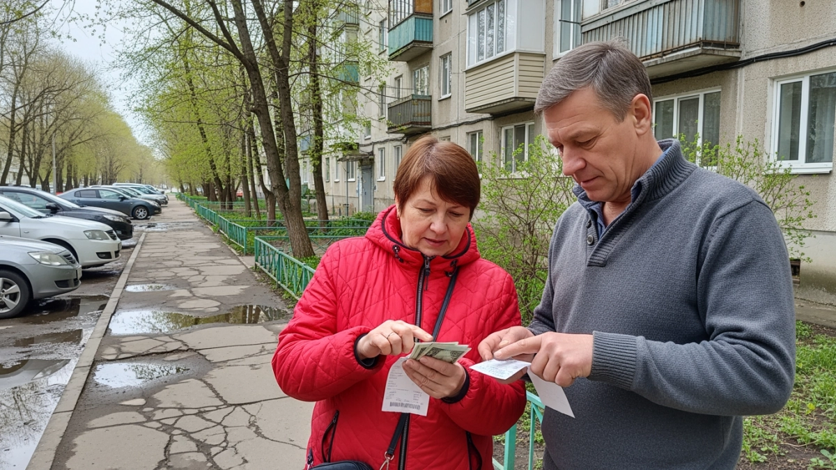 Балаковцам пересчитают отопление без заявлений после февральских отключений