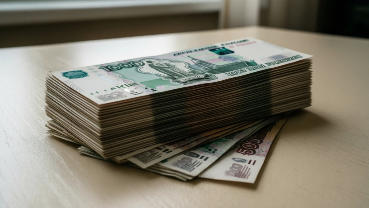 Миллион за молчание: саратовская компания купила отказ от экологического иска