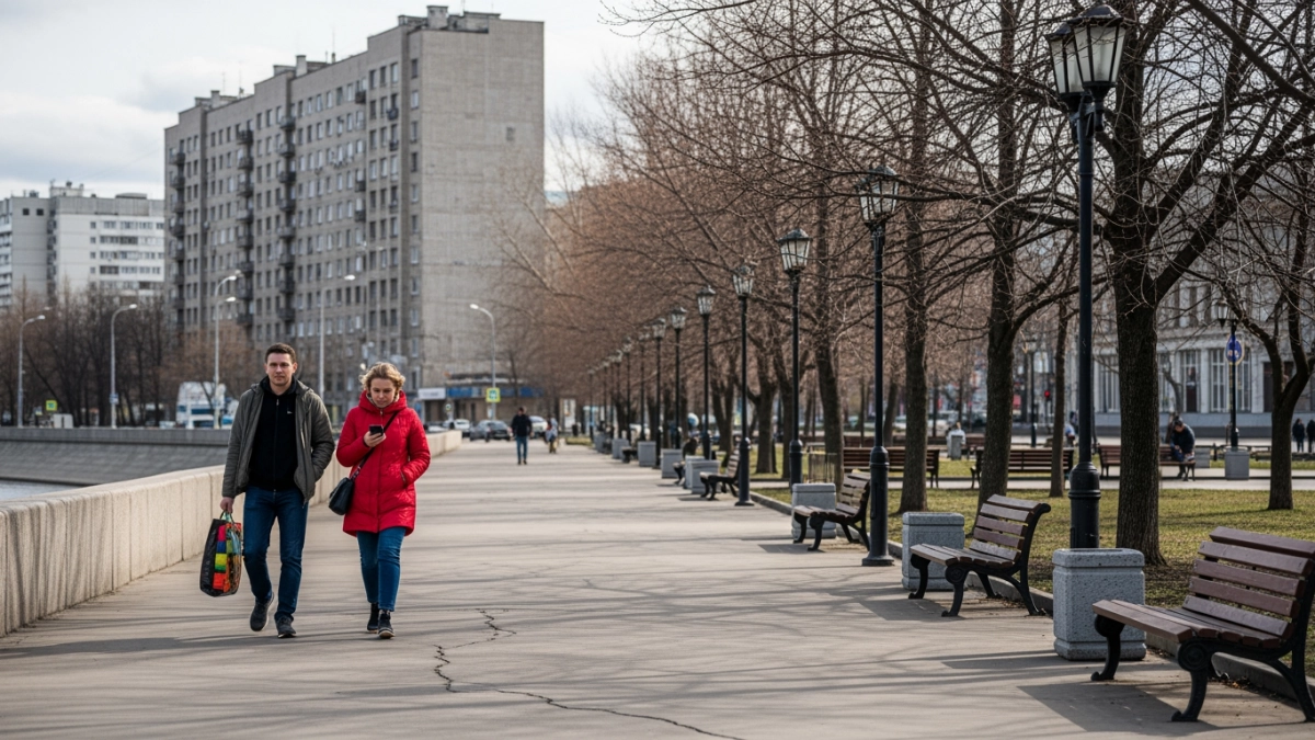 Миллиард рублей за два года: как Энгельс решил проблему десятилетий