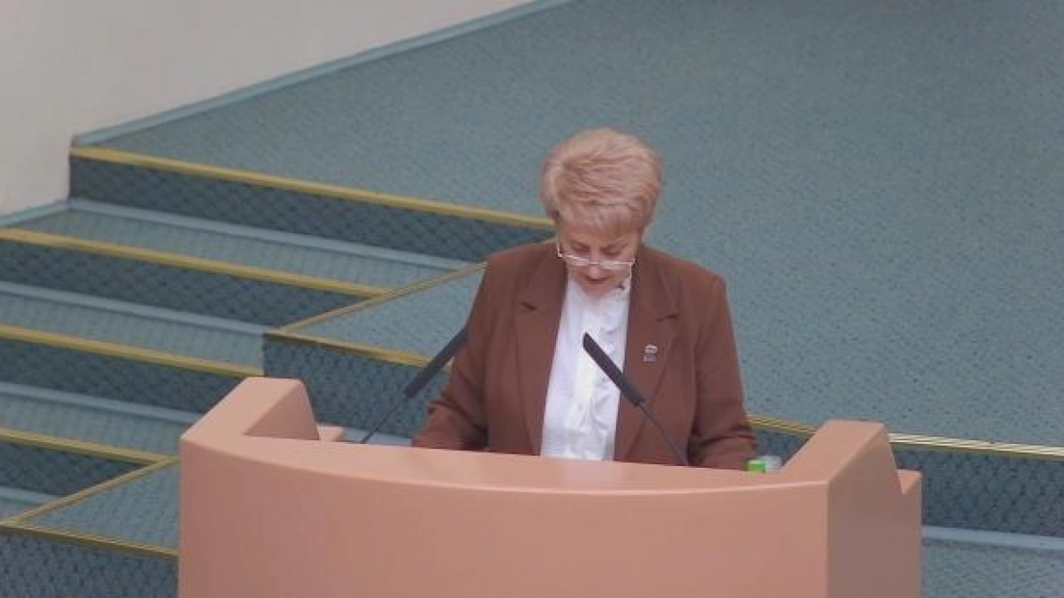 Саратовские аграрии побили рекорд России — теперь их ждут почетные грамоты