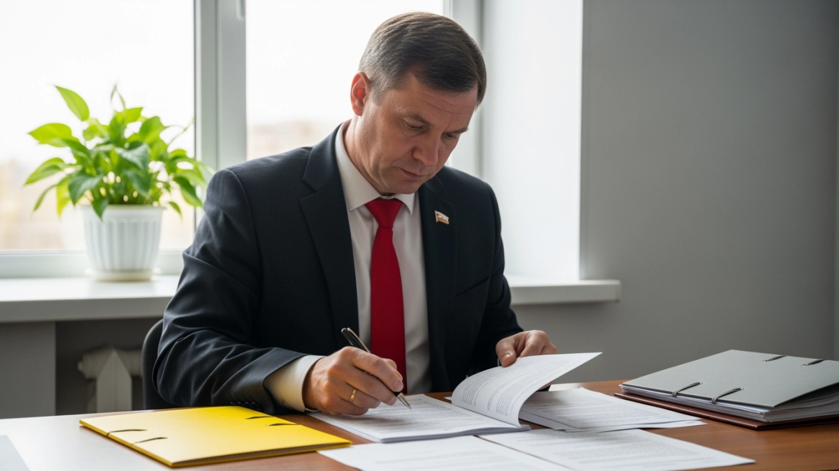 Численность шакалов в Саратовской области выросла вдвое — их исключили из Красной книги