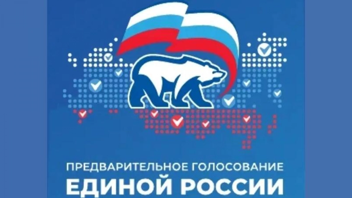 Ветераны СВО из Саратовской области баллотируются от «Единой России»