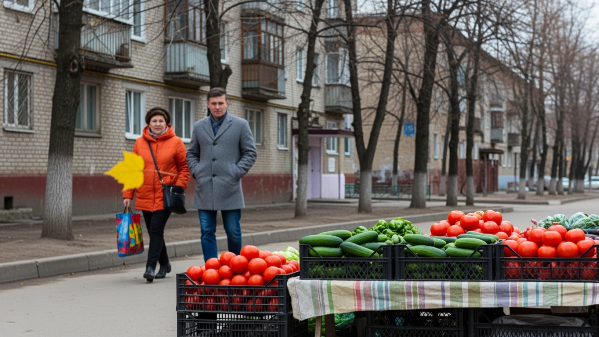 Депутаты предложили исключить аборты без медпоказаний из системы ОМС