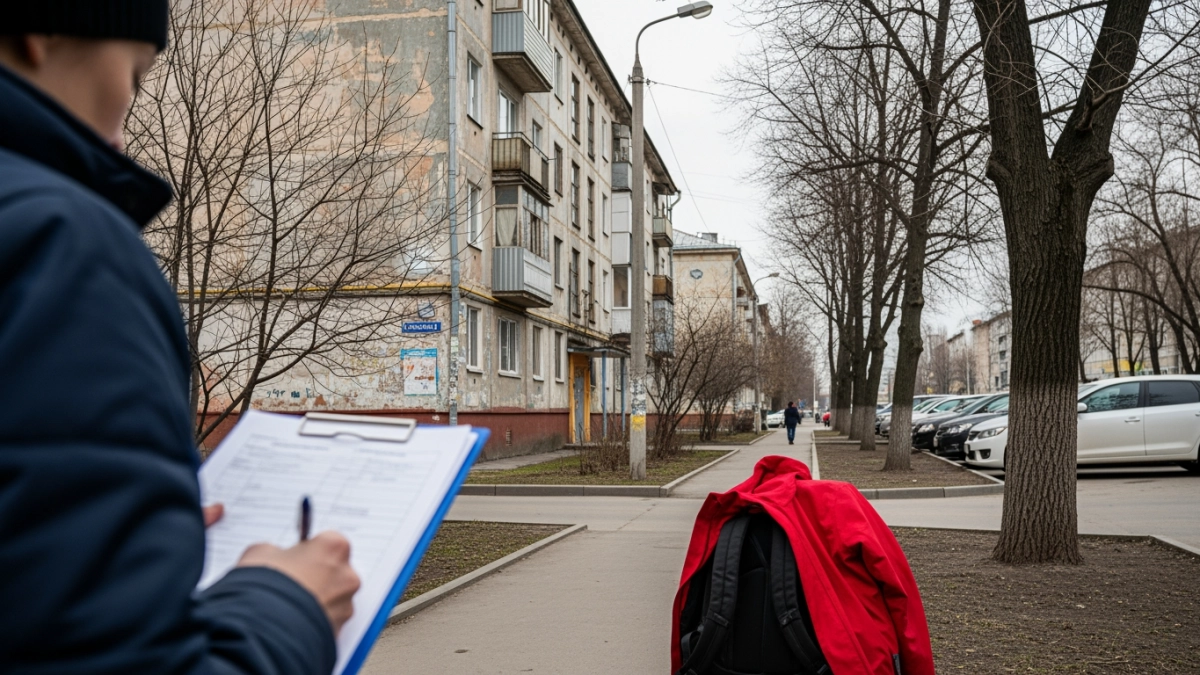 Шести тысячам жителей Балашова вернули 4,7 млн рублей за холодные батареи