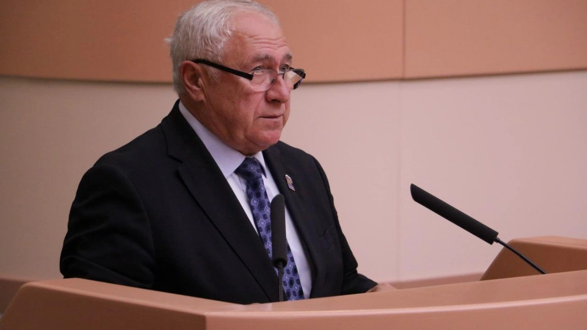 Мошенники живут в российском мессенджере МАХ всего 20 секунд