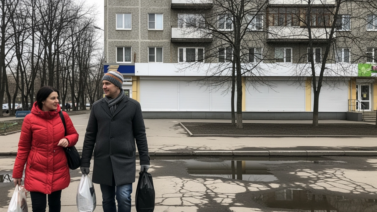 Сбербанк требует банкротства саратовского производителя гренок из-за долга в 40 млн