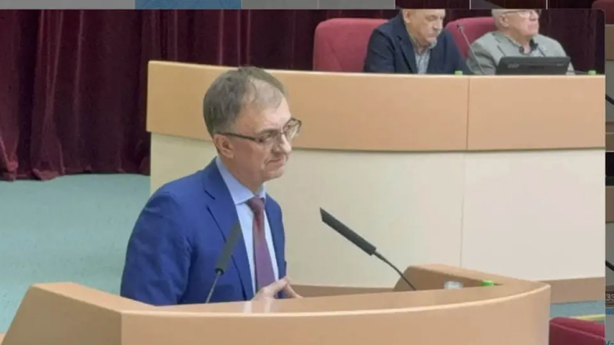 Саратовская область перевыполнила план цифровизации без бюджетного финансирования