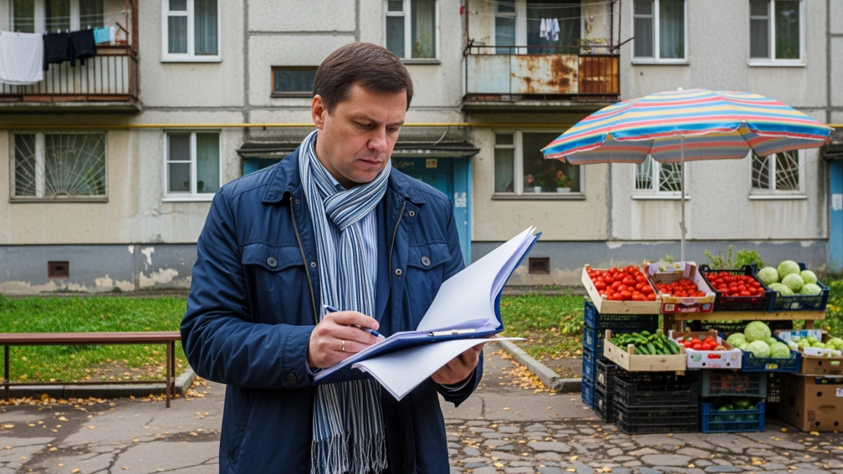 Министр Саратовской области извинился за отключения интернета из-за беспилотников