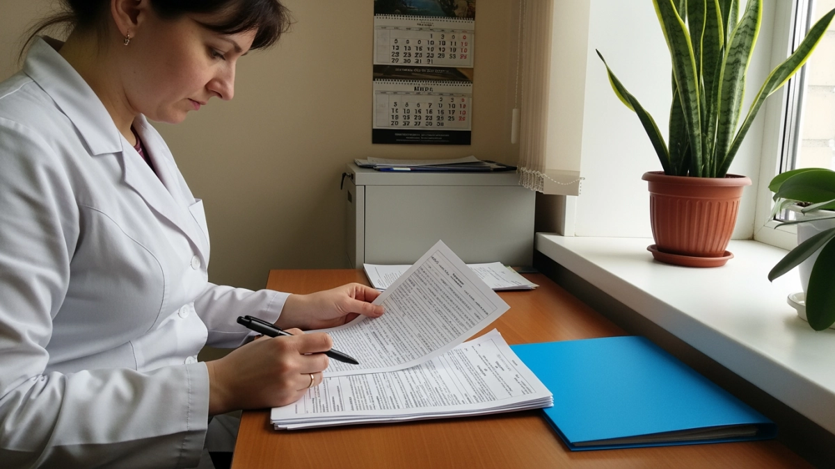 ОРВИ в Саратовской области: заболеваемость превысила норму на 6,2%