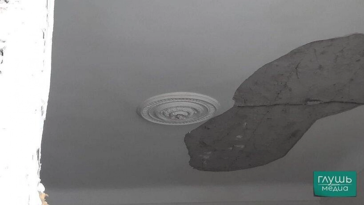 140 миллионов рублей направят на снос аварийного жилья в Саратове