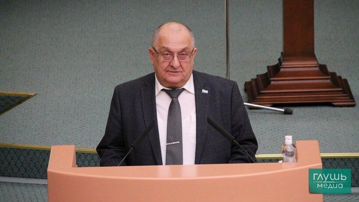 Мэр Саратова пообещал отремонтировать все городские дороги за 43 дня