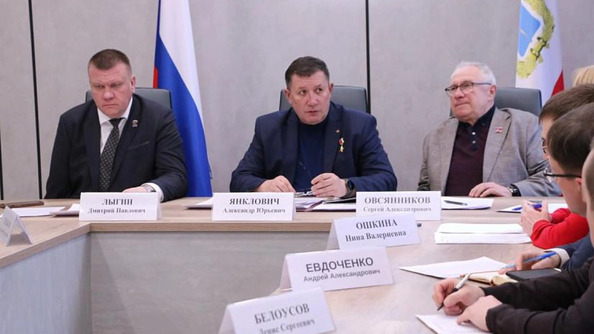 43-й том Книги Памяти получит QR-коды с мерами поддержки ветеранов