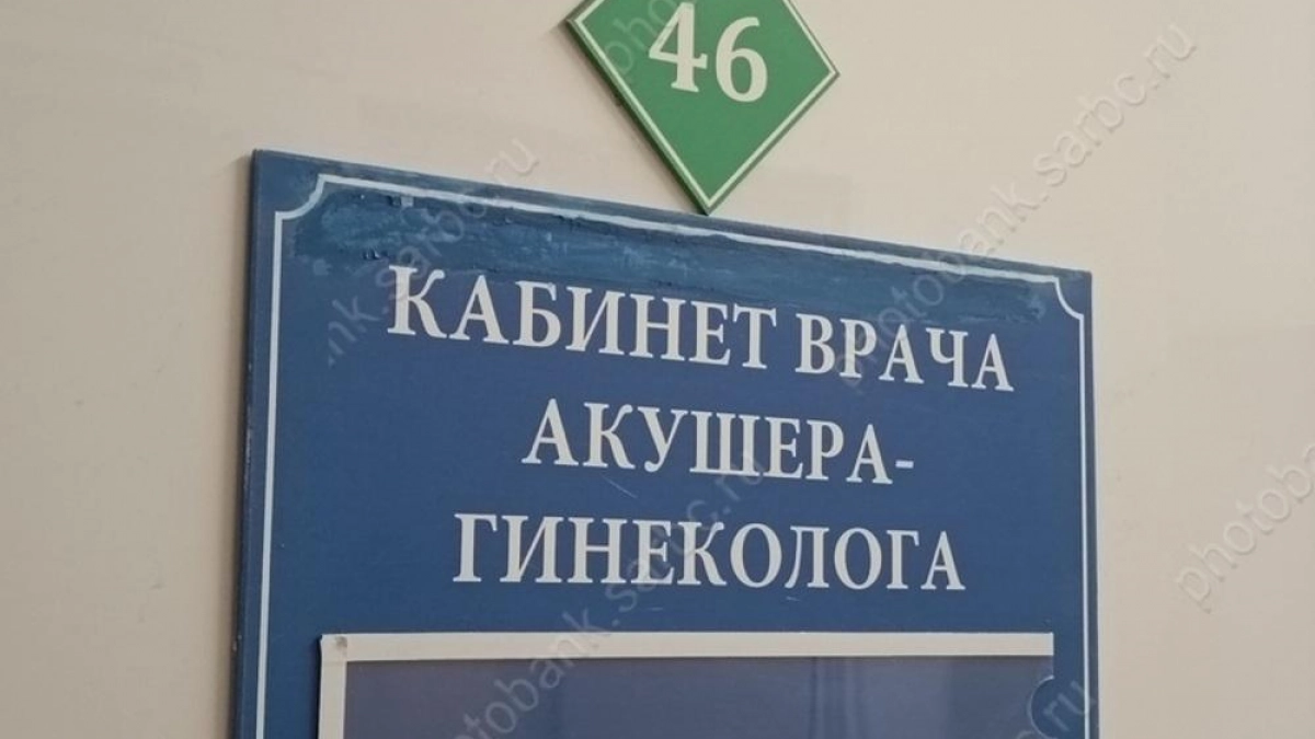 Каждый третий саратовец работает не по специальности из диплома