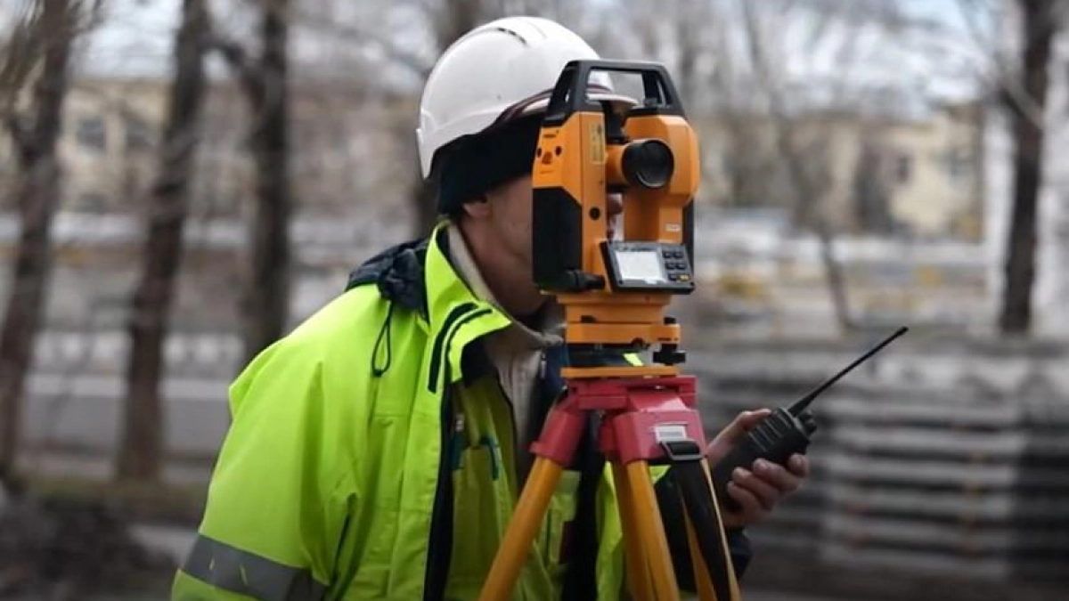 Число работодателей в кадровых центрах Саратовской области выросло на 46%