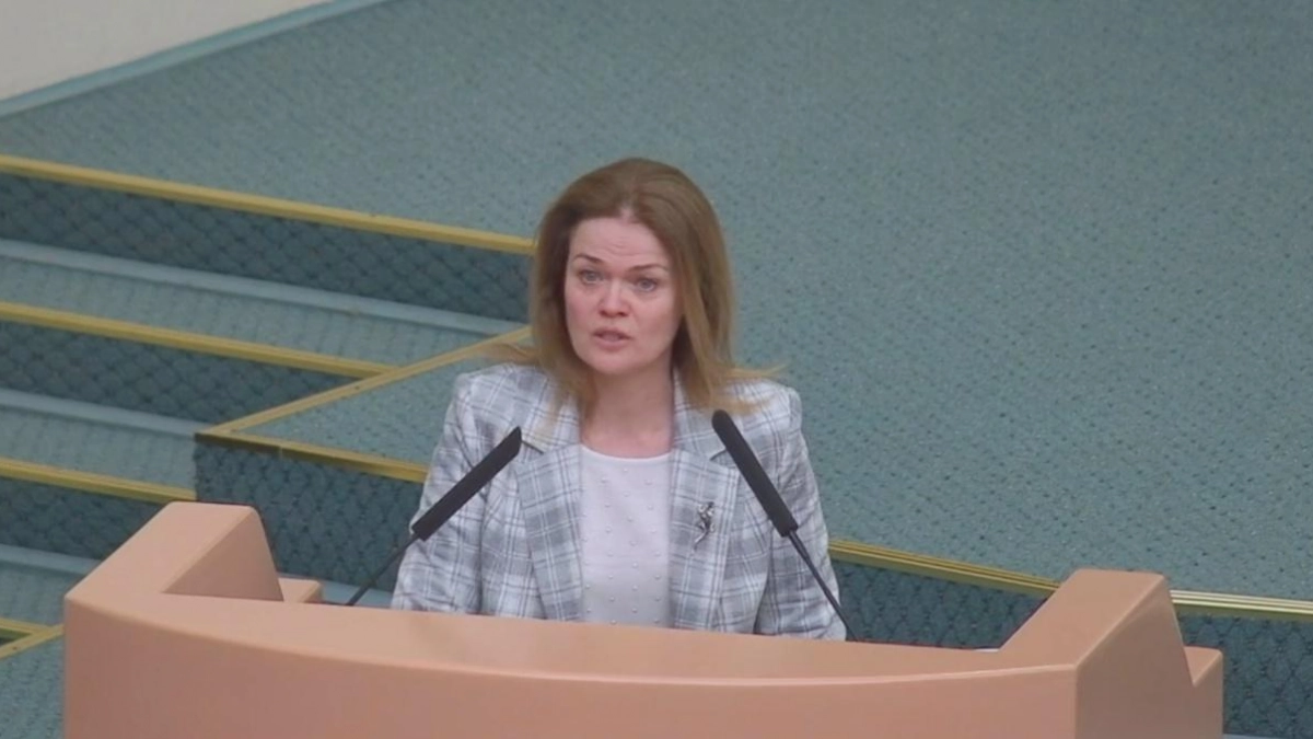 Губернатор встал на сторону жителей Авиатора против застройщика-самовольщика