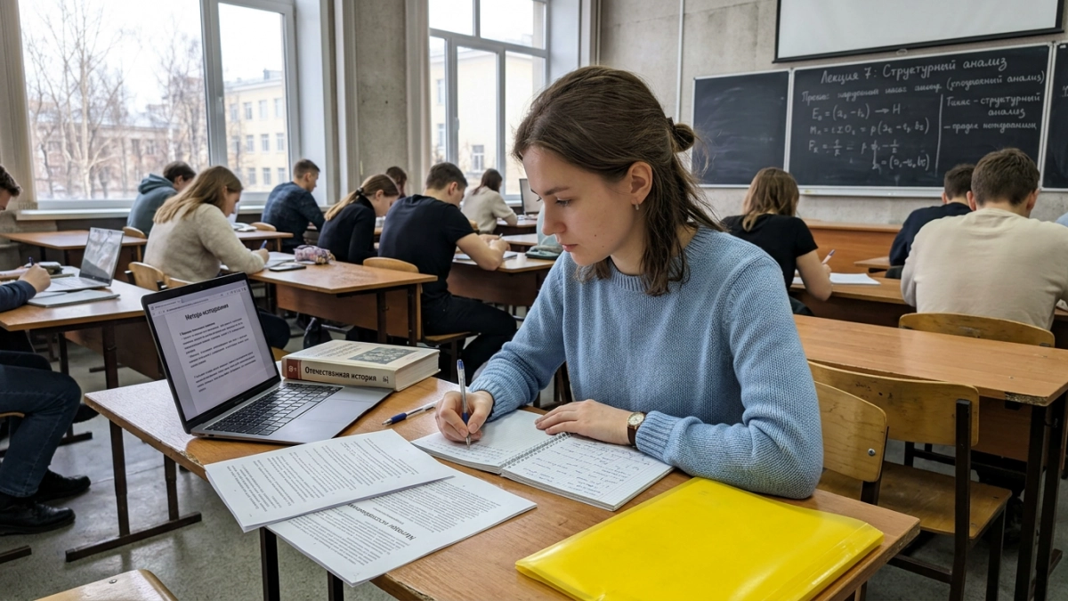 СФР объяснил, какие неработающие саратовчанки могут получить декретные