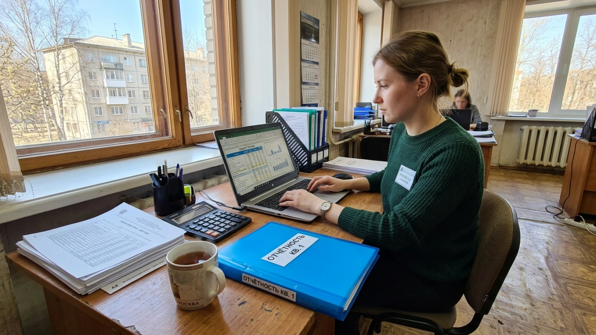 Областной бюджет за два месяца: доходы 19,6 млрд при расходах 27,2 млрд