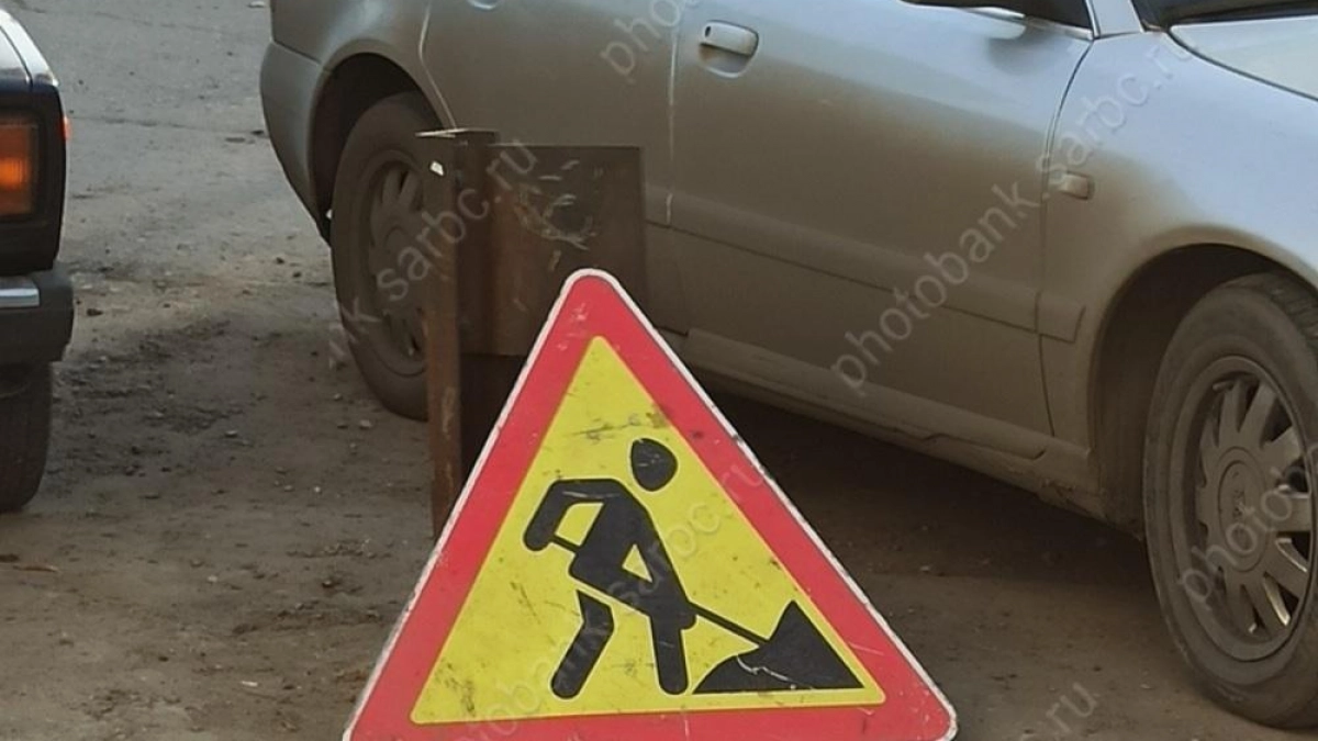 Саратовская область вошла в топ-30 регионов по перспективности трудоустройства