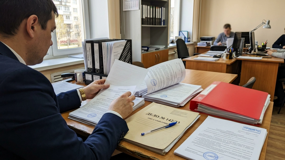 Трое жителей Энгельса пойдут под суд за отмывание 95 млн рублей через фиктивные фирмы