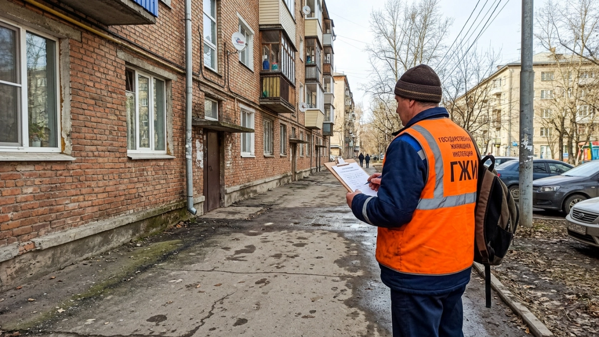 В Энгельсе после атаки БПЛА начали поквартирный обход пострадавших