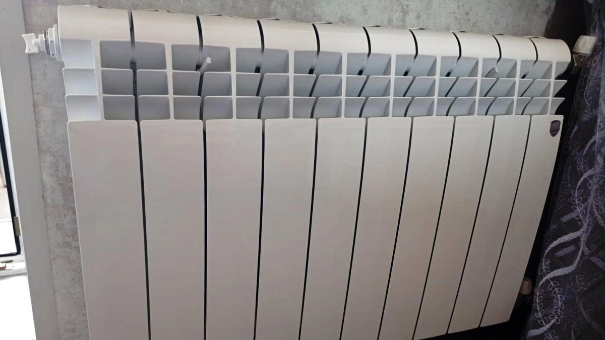 Саратовцам разъяснили, кто может получить субсидию на ЖКУ без льготного статуса