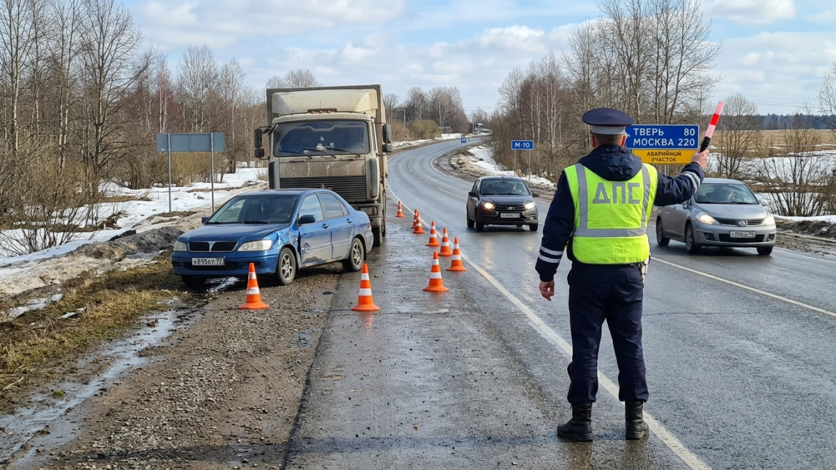 ДТП под Хвалынском, отключения воды в Саратове и поручения федеральных властей: главные новости за 22 марта