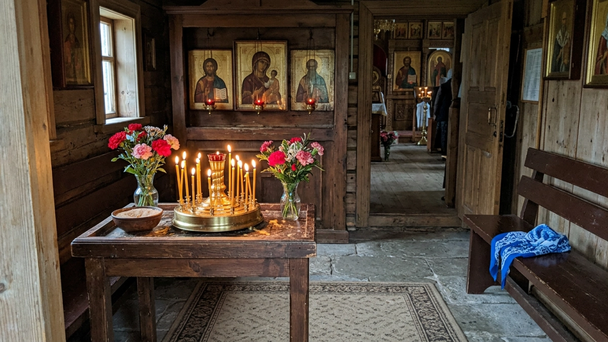 Балаковец Сергей Шевченко погиб при выполнении задач в ходе СВО